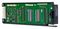 KEYSIGHT TECHNOLOGIES DAQM900A PROMO