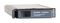 KEYSIGHT TECHNOLOGIES DAQM903A PROMO