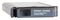 KEYSIGHT TECHNOLOGIES DAQM908A PROMO