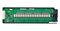 KEYSIGHT TECHNOLOGIES DAQM908A PROMO