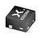 NEXPERIA 74AUP1G34GX4