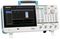 TEKTRONIX AFG31252