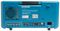 TEKTRONIX AFG31252