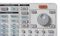 TEKTRONIX AFG31252