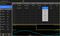 TEKTRONIX AFG31252