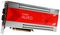 AMD A-U250-P64G-PQ-G