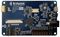 NXP KIT-HGDRONEK66