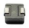 TT ELECTRONICS / BI TECHNOLOGIES HA72L-04201R0LFTR