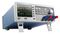 ROHDE & SCHWARZ NGE102B