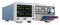 ROHDE & SCHWARZ NGE102B