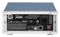 ROHDE & SCHWARZ NGE102B
