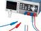 ROHDE & SCHWARZ NGE102B