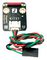 DFROBOT DFR0033