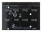 ROHM SHIELD-EVK-001