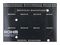 ROHM SHIELD-EVK-001