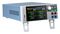 ROHDE & SCHWARZ NGL-COM2A