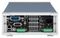 ROHDE & SCHWARZ NGL-COM2A