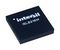RENESAS ISL8216MIRZ