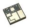 RENESAS ISL8216MIRZ