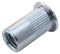 TR FASTENINGS W/M4/REDE/OE/ST/KG