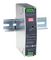 MEAN WELL DDR-120A-24
