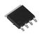 VISHAY SIJ438ADP-T1-GE3
