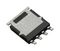 VISHAY SIJ438ADP-T1-GE3
