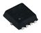 VISHAY SQS411ENW-T1_GE3