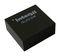 RENESAS ISL8280MFRZ-T1