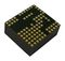 RENESAS ISL8280MFRZ-T1