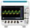TEKTRONIX MDO32 3-BW-350