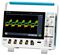 TEKTRONIX MDO32 3-BW-350