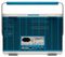 TEKTRONIX MDO32 3-BW-350