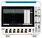 TEKTRONIX MSO44 4-BW-350 (WITH) FREE BW UPGRADE