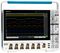 TEKTRONIX MSO44 4-BW-350 (WITH) FREE BW UPGRADE
