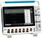 TEKTRONIX MSO44 4-BW-350 (WITH) FREE BW UPGRADE
