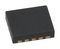 RENESAS SLG46534V