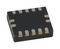 RENESAS SLG46534V