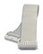 SEGGER 8.20.00