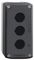 SCHNEIDER ELECTRIC XALD03H7