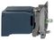 SCHNEIDER ELECTRIC ZB4BV5D1