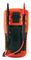 EXTECH INSTRUMENTS MM750W