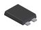 DIODES INC. SBRT20M80SP5-13