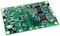 ANALOG DEVICES MAX17302XEVKIT#