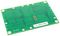 ANALOG DEVICES MAX17302XEVKIT#