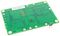 ANALOG DEVICES MAX17313XEVKIT#