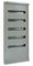 ABB 1SKT250901C0001