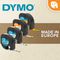 DYMO S0721660