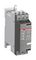 ABB 1SFA896111R1100