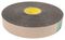 3M 4492B (2 X 72)